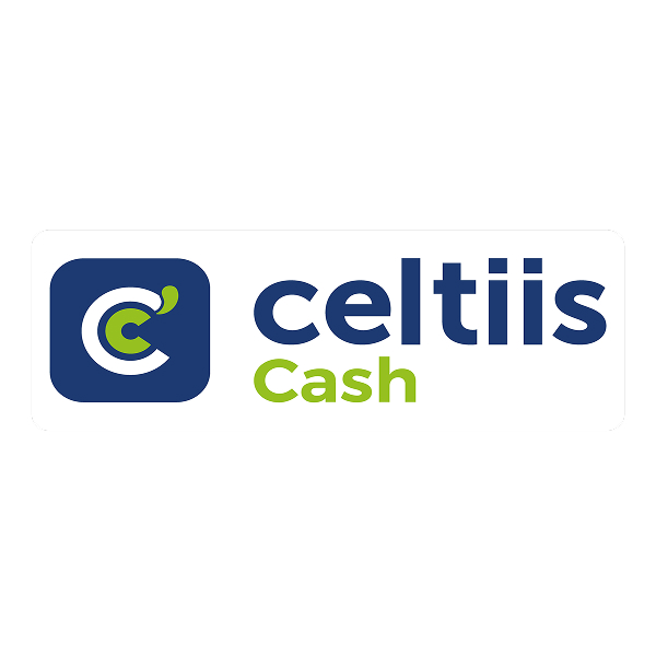 Celtiis Cash