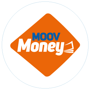 Moov Money